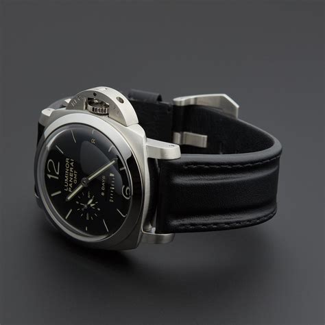 panerai 2231|Panerai pam00233.